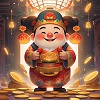 优博时时彩走试图